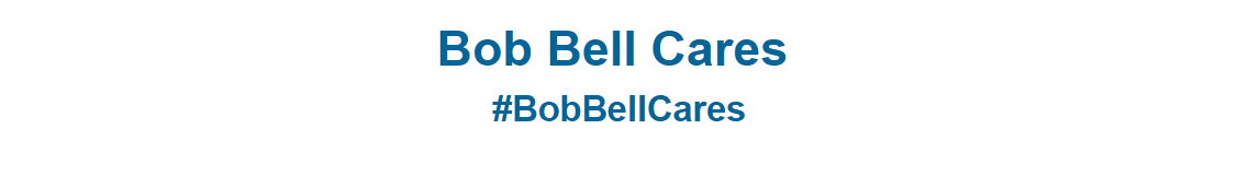 Bob Bell Cars_in blue.png