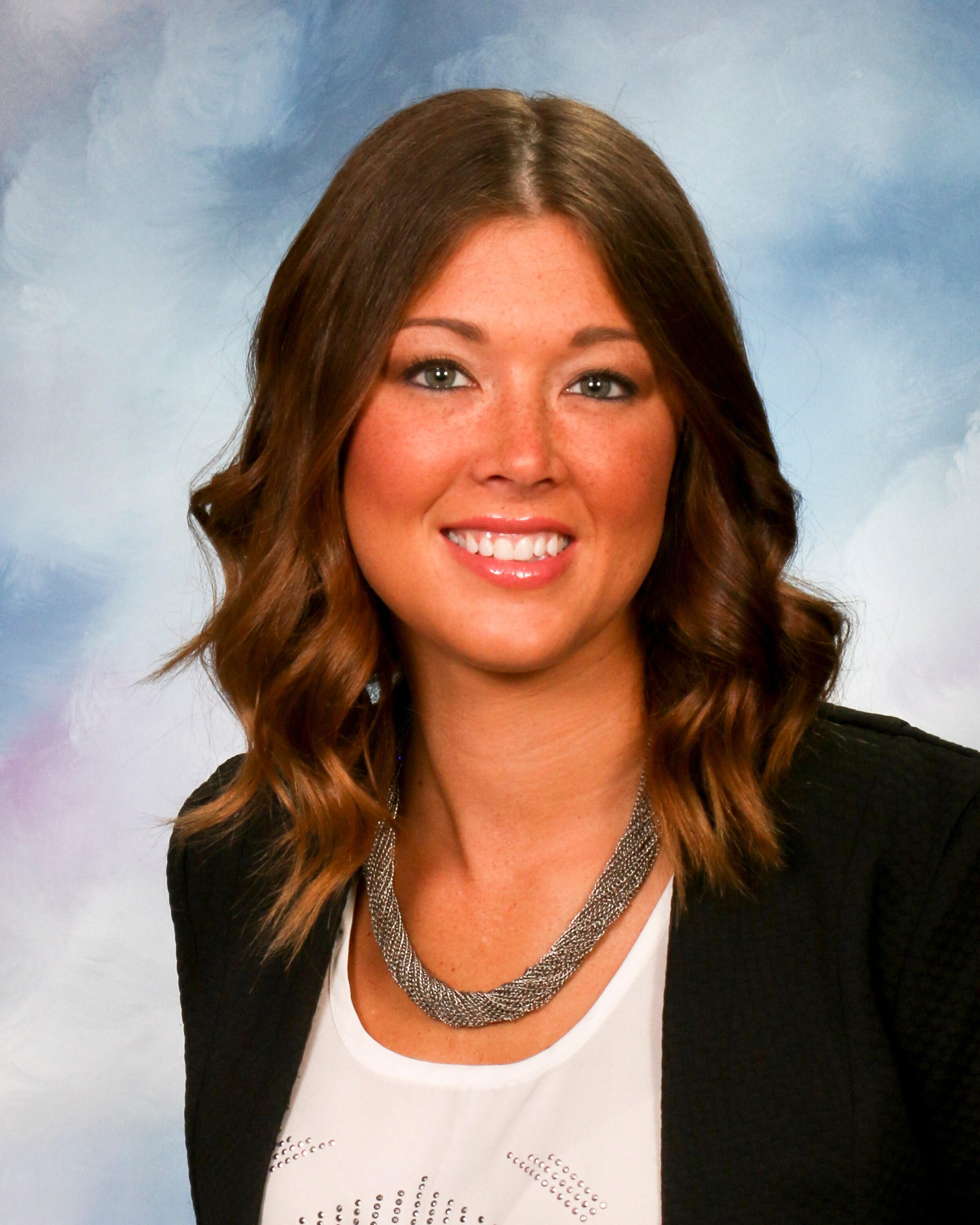 Karah Pritchett.jpg