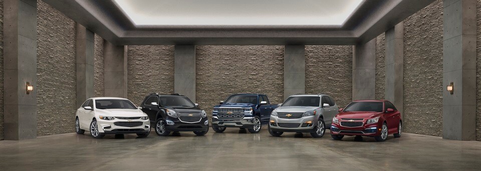 Chevy lineup.jpg