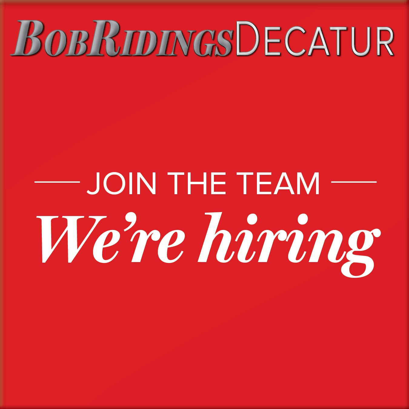 were hiring.png