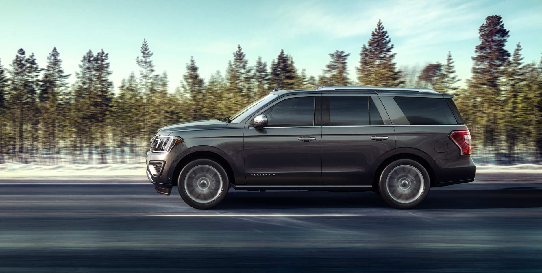 2018 Ford Expedition 1.jpg