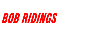 New and Used Ford Dealer Taylorville | Bob Ridings Taylorville