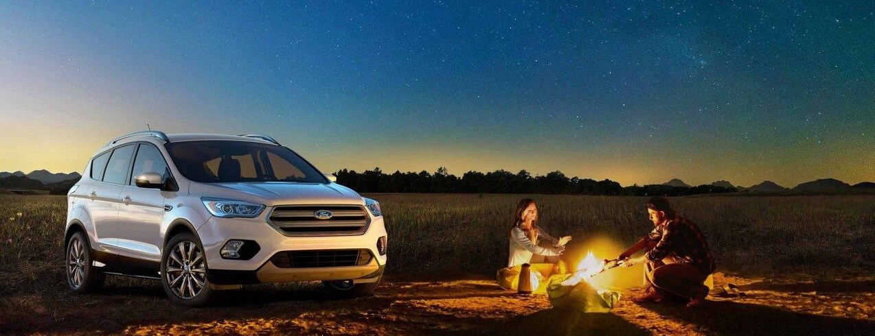 Ford Escape.jpeg