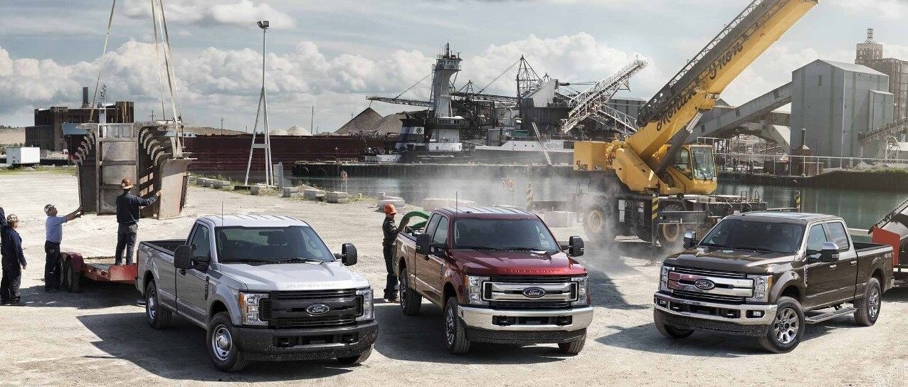 Ford Super Duty.jpeg