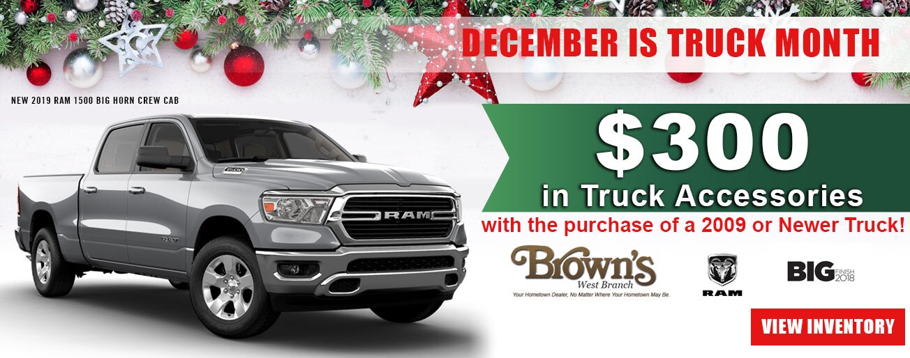 BrownsWest_Slider_TruckMonth_Theme_12_2018.jpg
