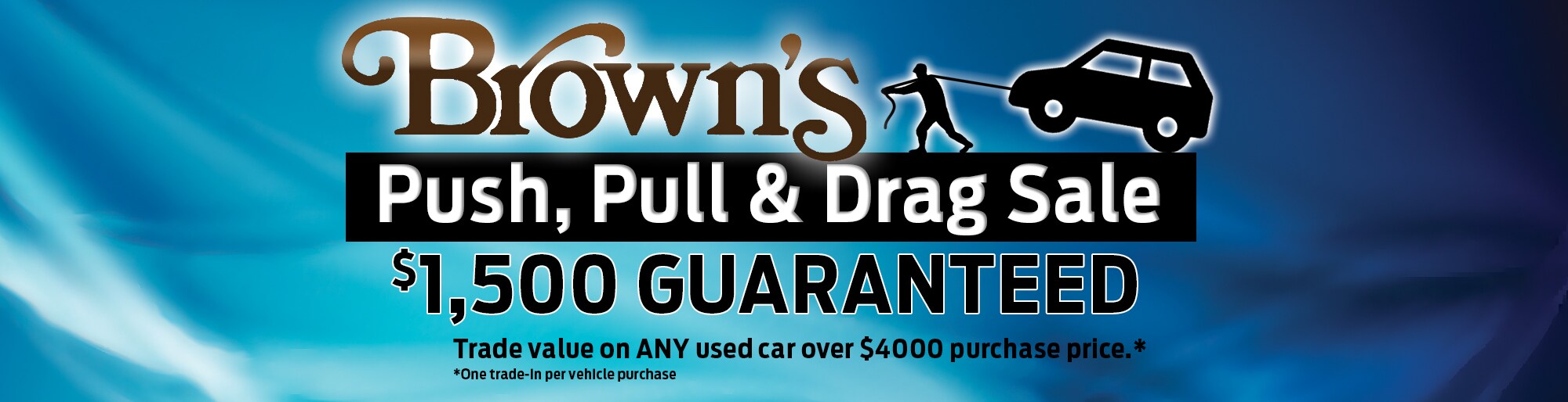 Brown's West Branch Push, Pull Drag Sale Event.jpg