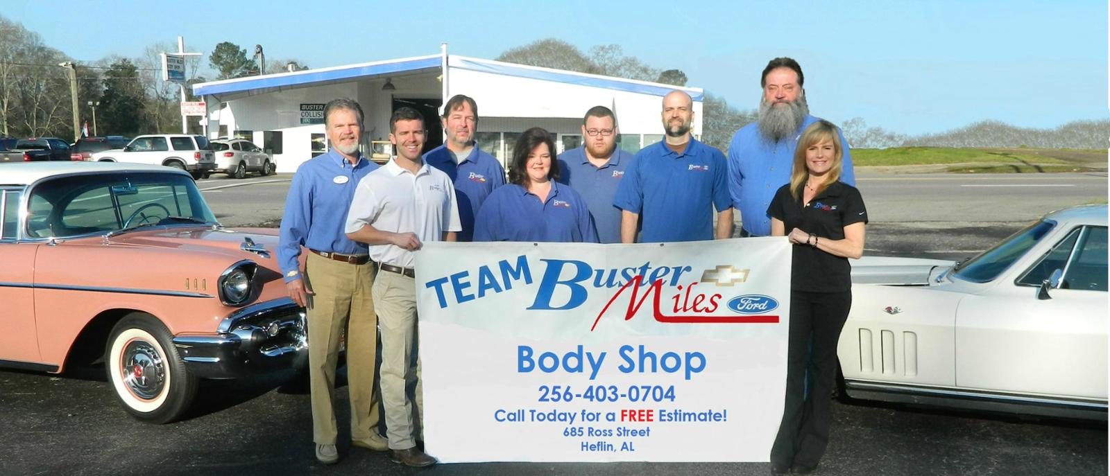 BusterMilesBodyShop.jpg