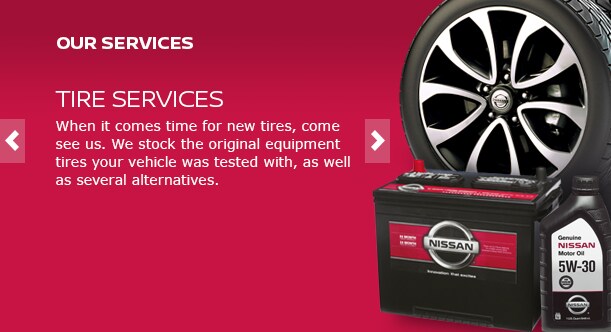 15821-NNADealerwebsiteOurServicesTireServices.jpg