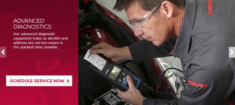 15821-NNADealerwebsiteWhyServiceHereCarouselAdvancedDiagnostics.jpg