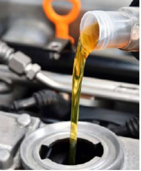 oil change.PNG