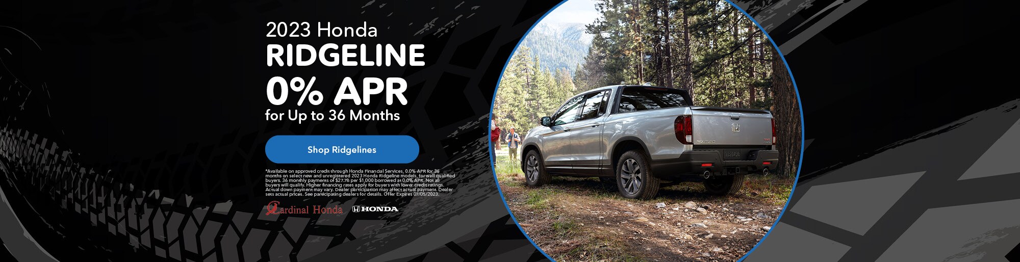 2023-05-dvcardinalhonda-12679277-23Ridgeline-APR-SL.jpg