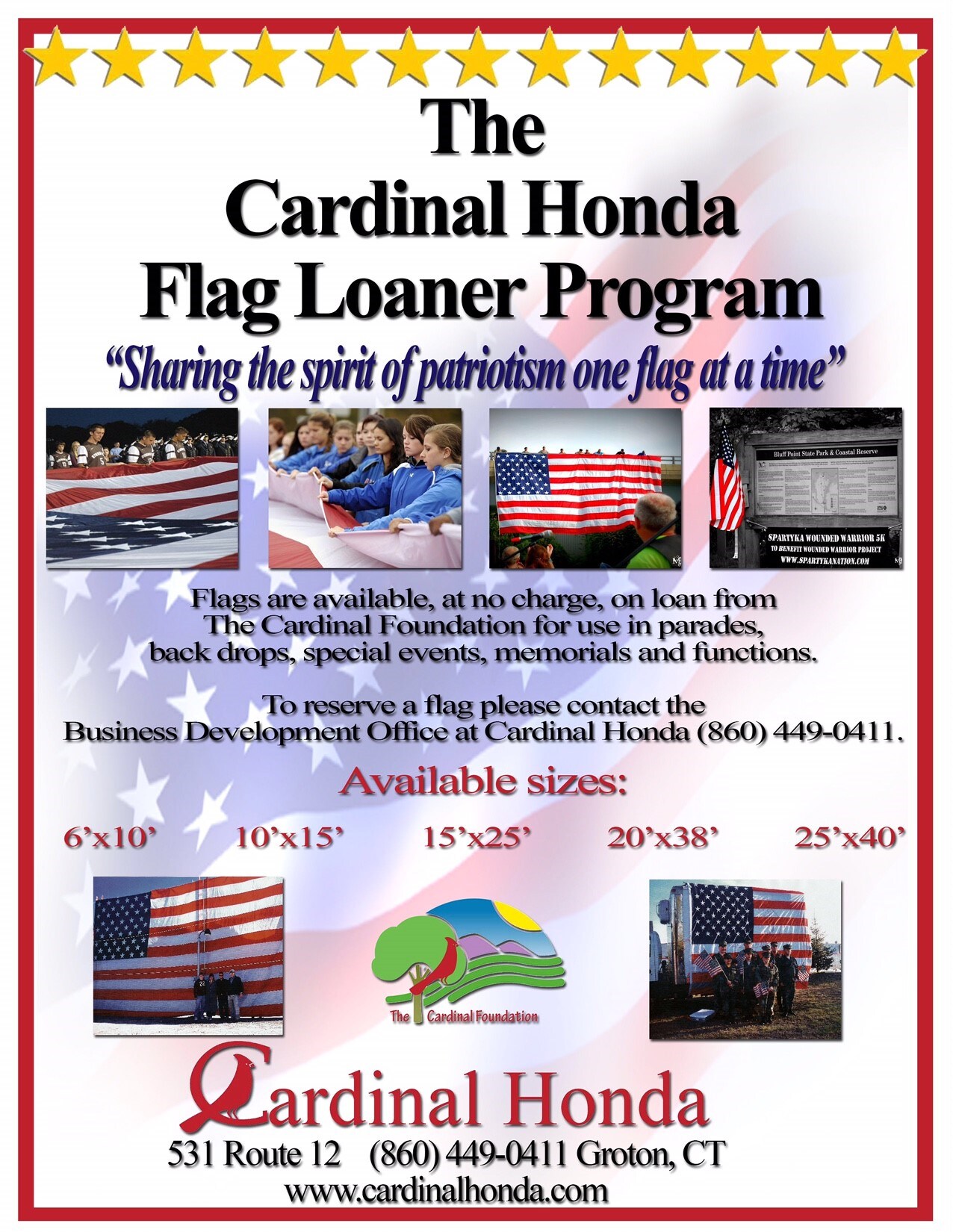 flag loaner.jpg