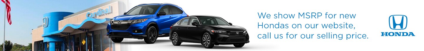 CAHOCT-22325-Banner.jpg