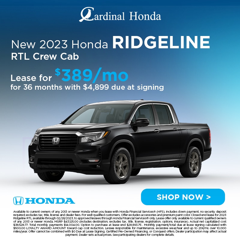 CAHOCT-23302-Mobile-500x300-Ridgeline.jpg