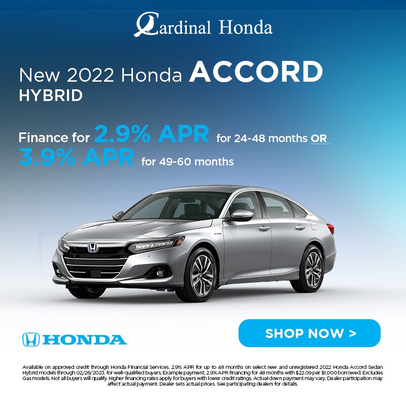 CAHOCT-23302-Mobile-500x300-AccordHyb.jpg