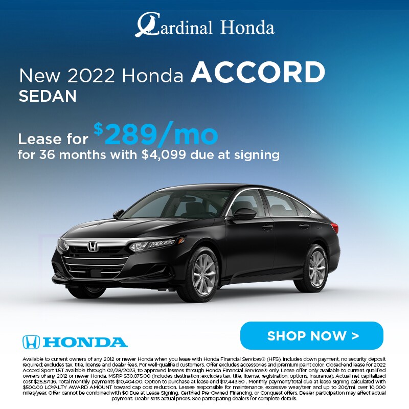 CAHOCT-23302-Mobile-500x300-Accord.jpg