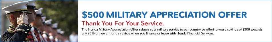 Military BN 1.jpg