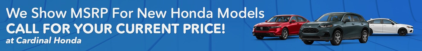 2023-03-dvcardinalhonda-12491086-New-Models-BN.jpg