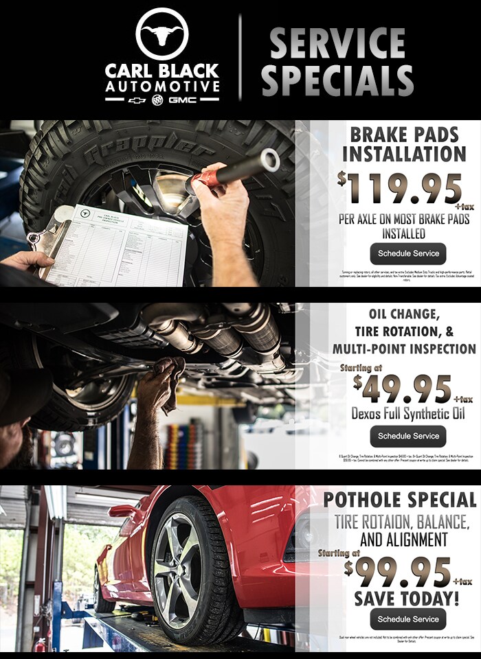 service specials.jpg