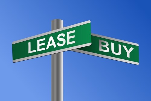 lease-buy.jpeg
