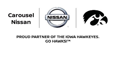 LLU Iowa.png