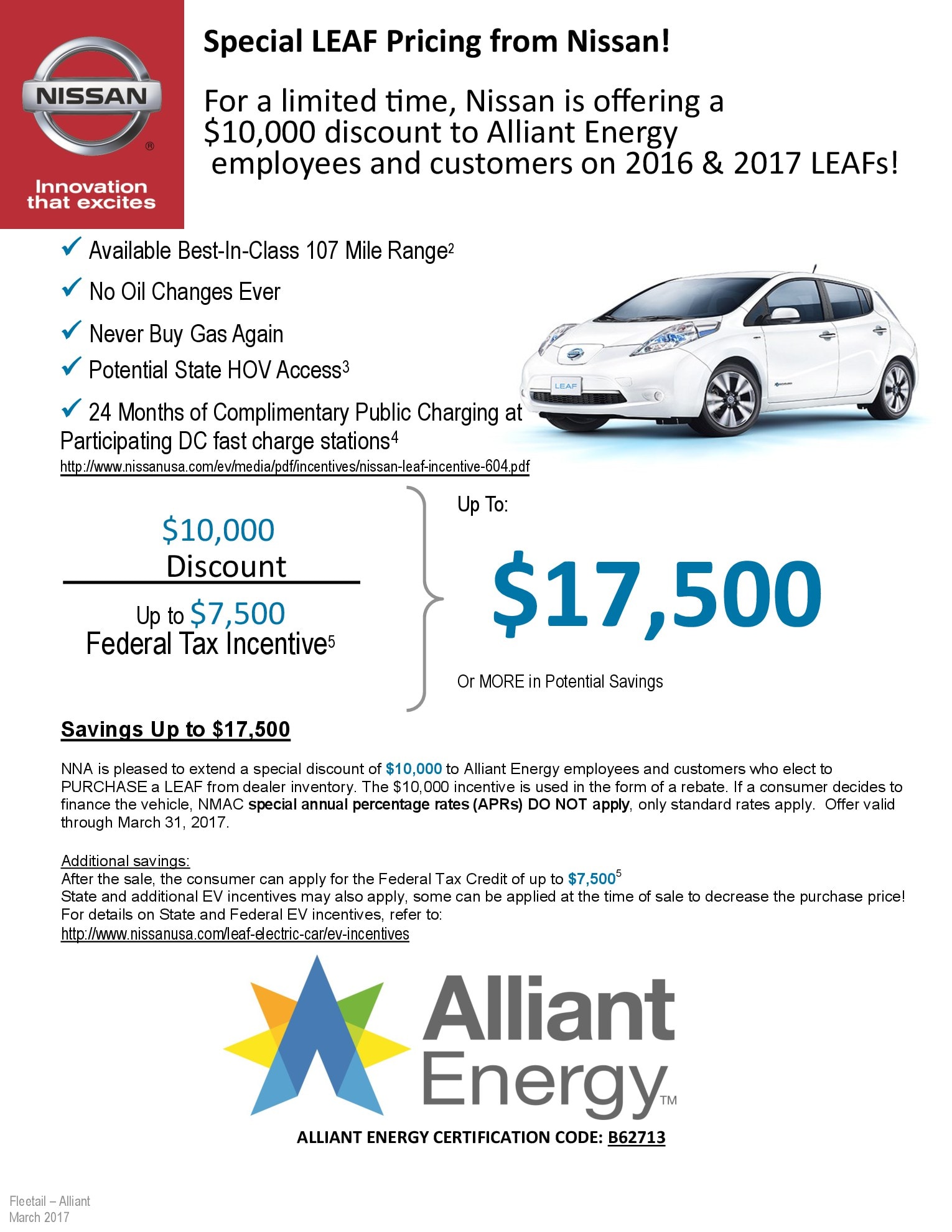 alliant energy customer service