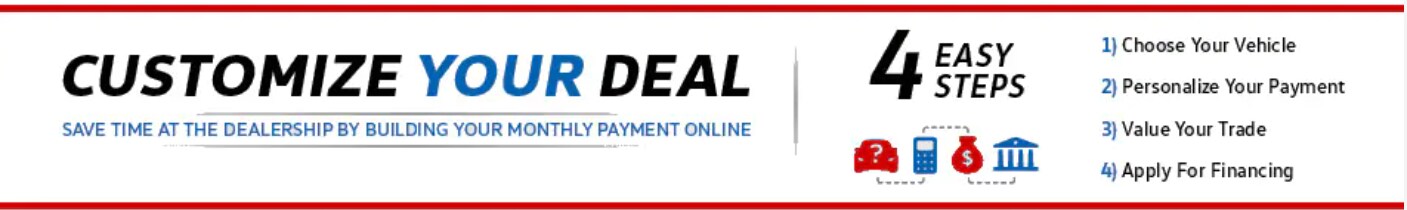 Customize Your Deal png used car.png