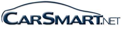 logo (1).png