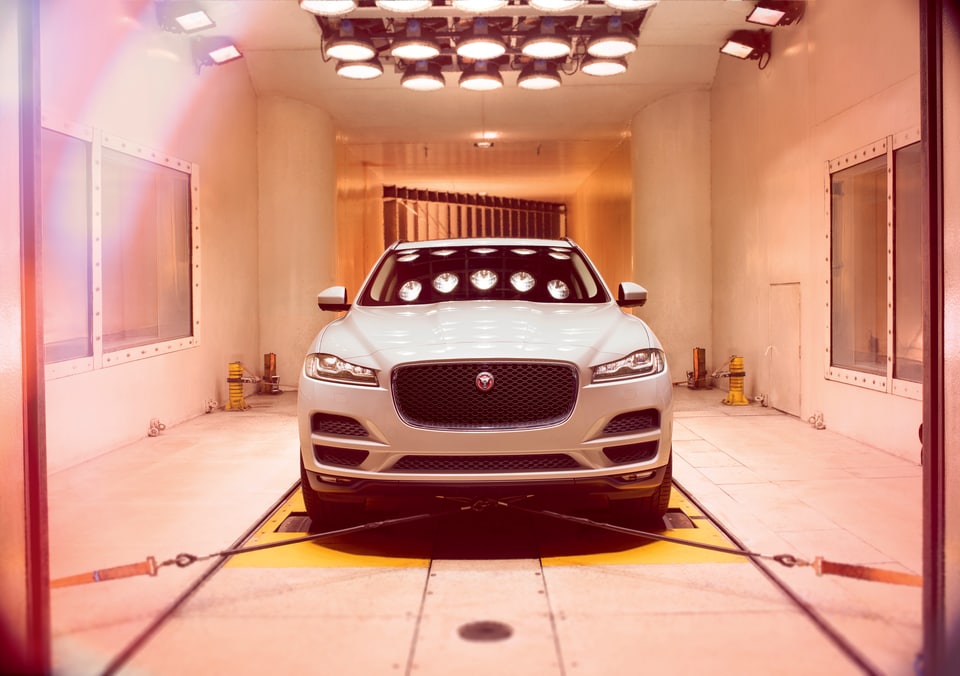 Jaguar-Service-03.jpeg