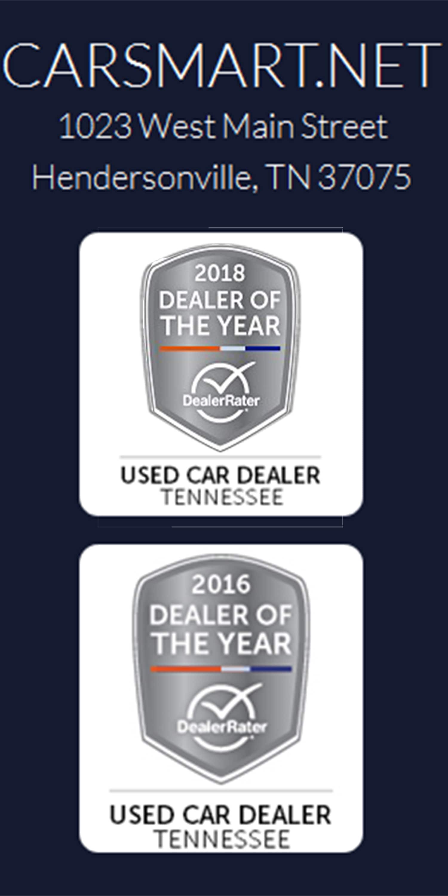Dealer.jpg