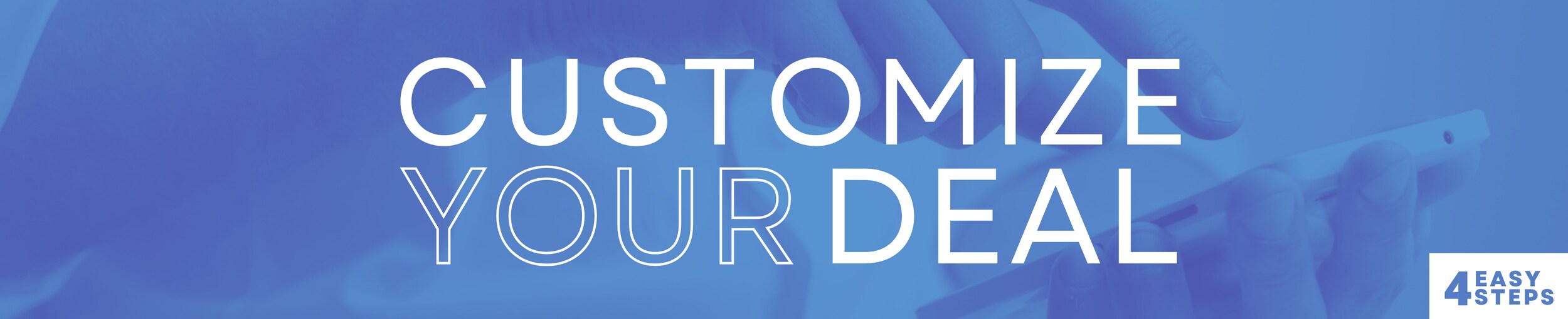 Untitled design (3).png