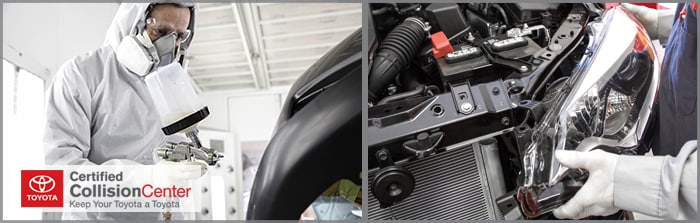 banner-toyota-collision-center_2.png
