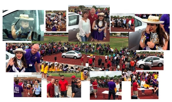 CarGiveAWay2017.jpg