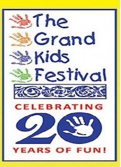 20th-annual-grand-kids-festival-77.jpg