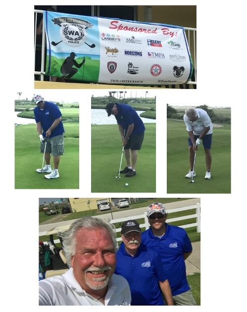 Galveston SWAT Golf Tour.jpg
