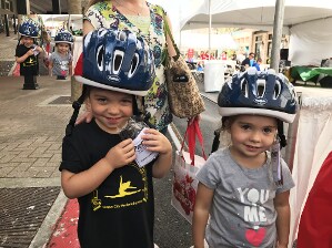 GrandKids Fest2.png