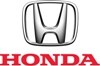 honda-logo.jpg