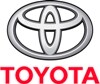 Toyota-Logo.jpg