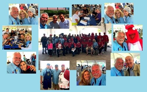 Rotary Crawfish 2017 Sized.jpg