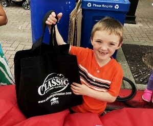 GrandKids Fest6.jpg