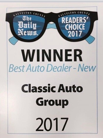 Galveston News Winner.jpg