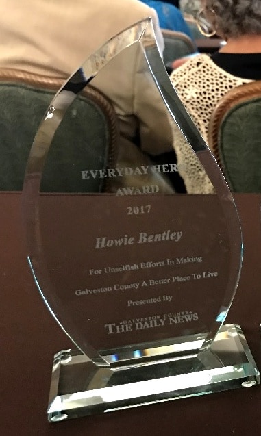 Everyday HeroAward.jpg