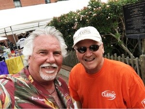 GrandKids Fest3.jpg