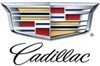 Cadillac-Crest.jpg