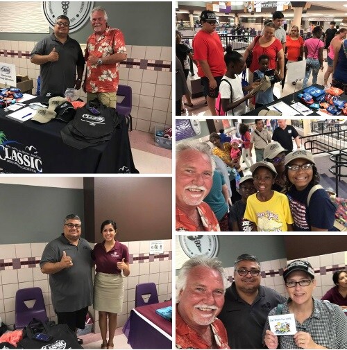 BallHighBack2SchoolFair.jpg