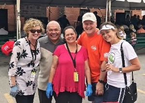 GrandKids Fest5.jpg