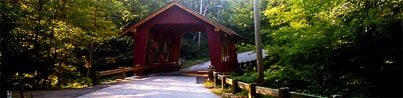 covered_bridge.jpg