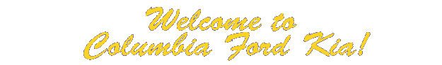 welcome_columbia.gif