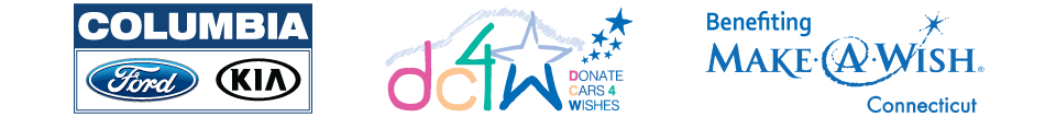donate.png
