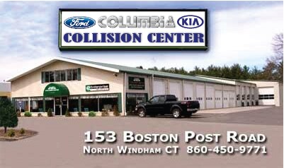 colision center.jpg